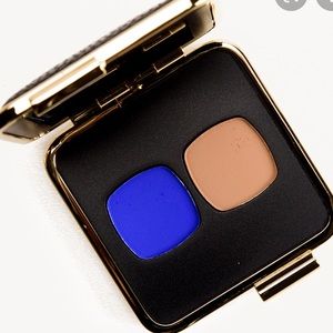 Estée Lauder x Victoria Beckham Eye Palette